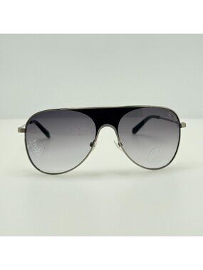 Original Penguin Sunglasses Viper BK 56-15-140